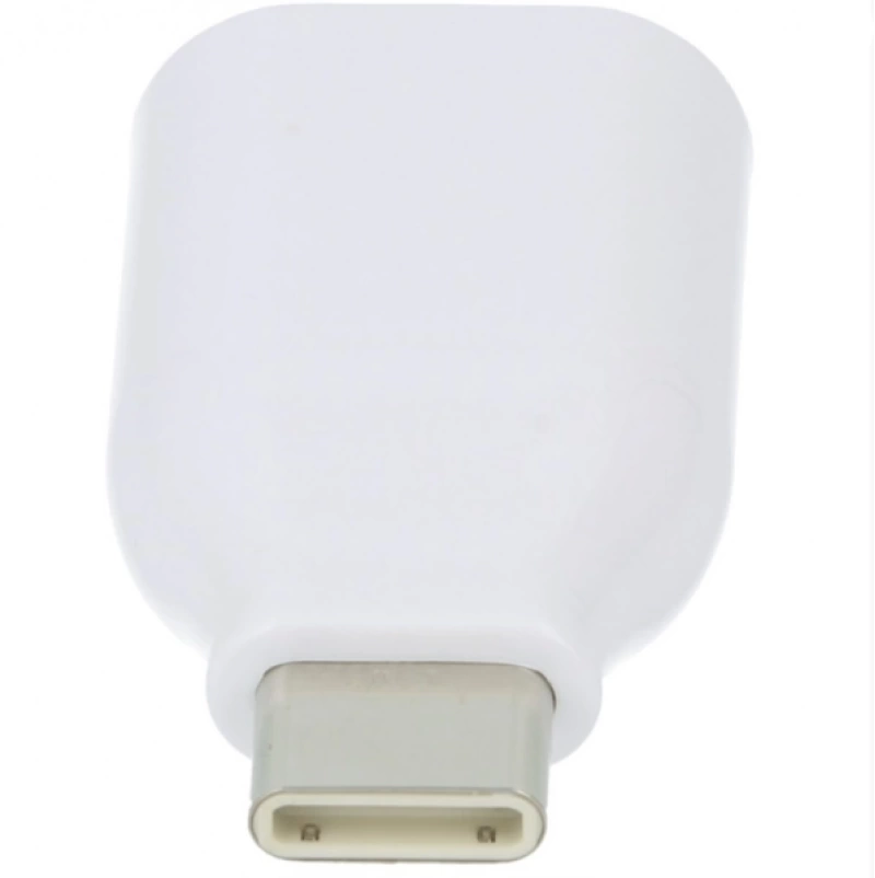 Lg Otg Type-C Usb Adaptör