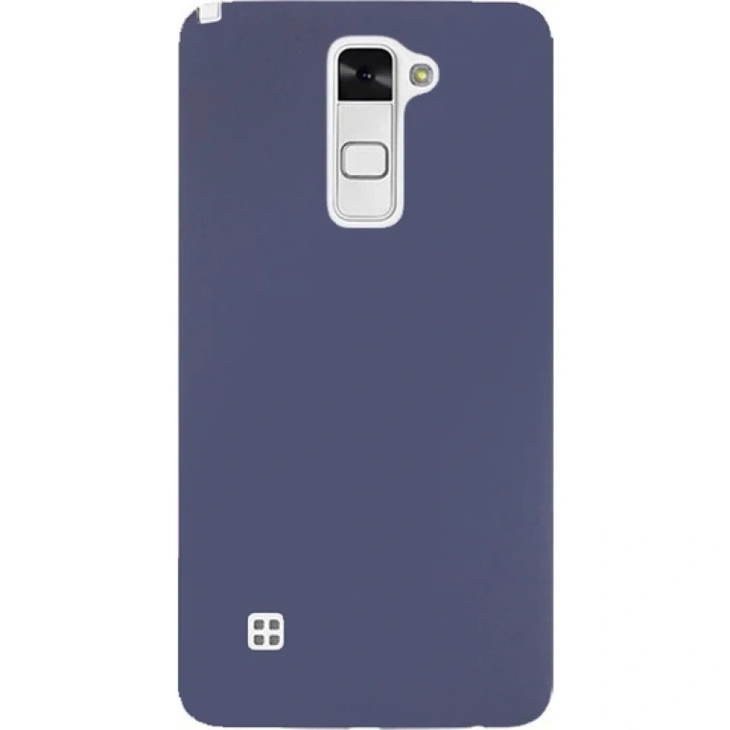LG Stylus 2 Kılıf Zore Premier Silikon Kapak