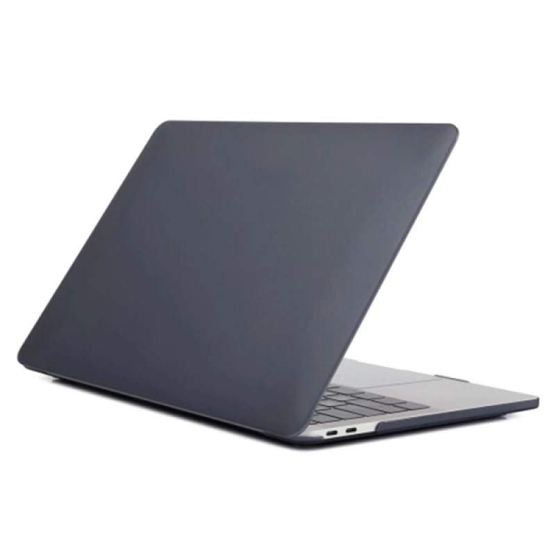 Macbook Air 13 A1932 2018 A2179 A2337 2020  Kristal Kapak Koruma Kılıf