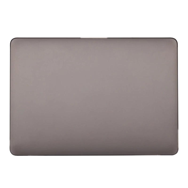 Macbook Air 13 A1932 2018 A2179 A2337 2020  Kristal Kapak Koruma Kılıf