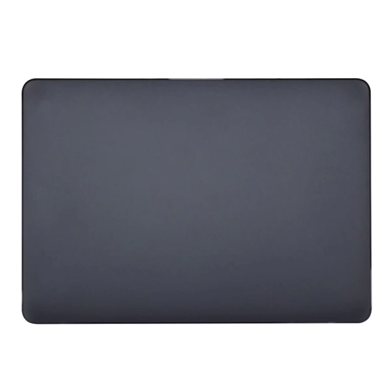 Macbook Air 13 A1932 2018 A2179 A2337 2020  Kristal Kapak Koruma Kılıf