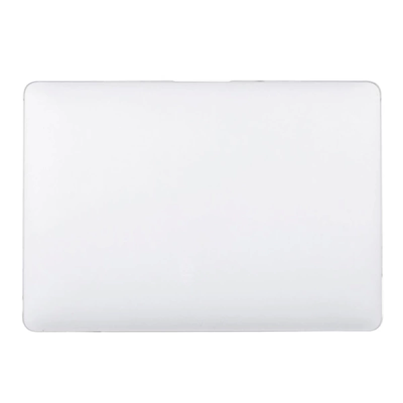 Macbook Pro 13  2020 A2251 A2289 Kristal Kapak Koruma Kılıf-A1706-A1708-A1989-A2159 Kılıf