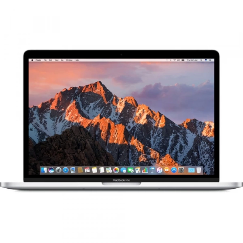 Macbook Pro 13.3,A1425,A1502 Kırılmaz Cam Ekran Koruyucu