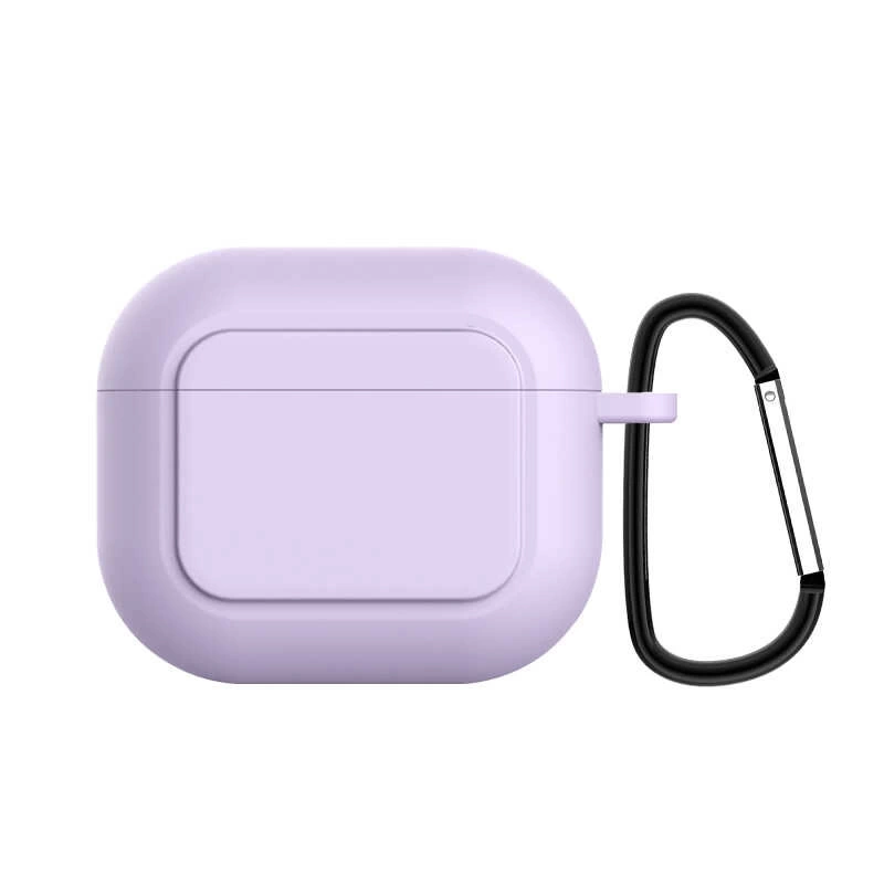 More TR Apple Airpods 3. Nesil Kılıf Zore Airbag 23 Kılıf