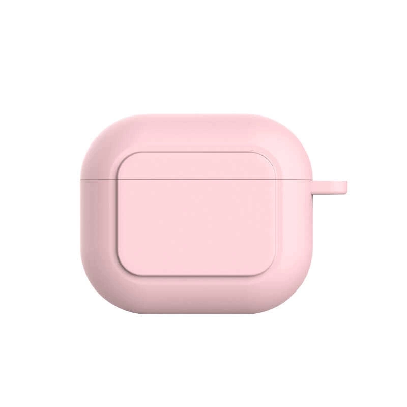 More TR Apple Airpods 3. Nesil Kılıf Zore Airbag 23 Kılıf