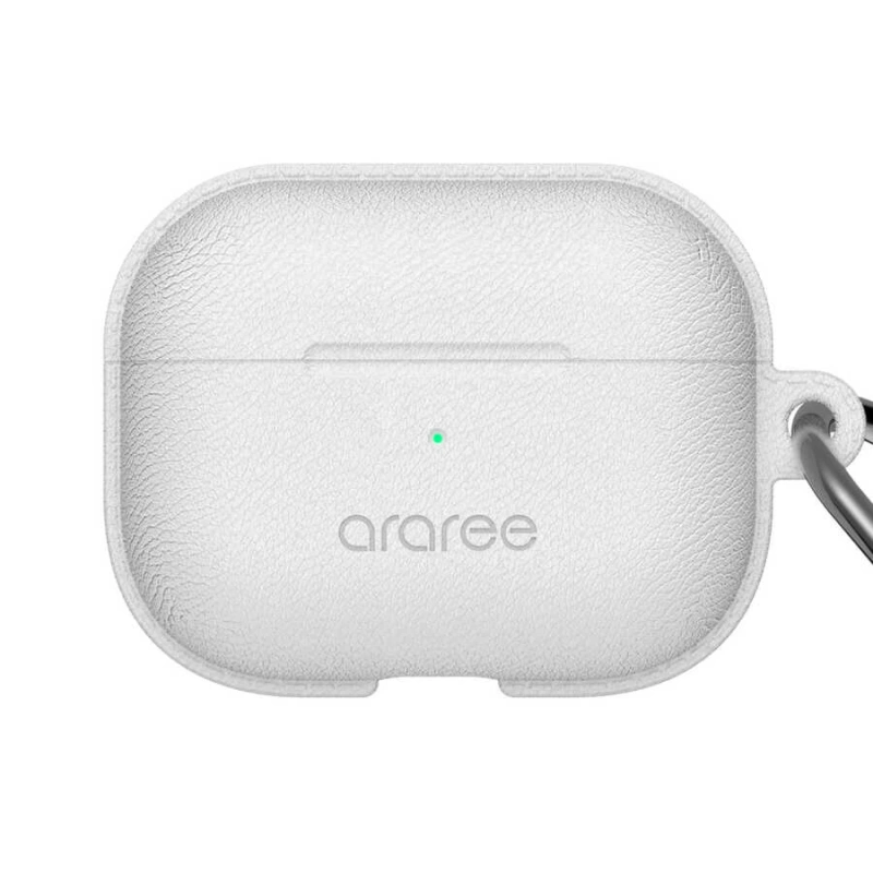 More TR Apple Airpods Pro Kılıf Araree Pops Kapak