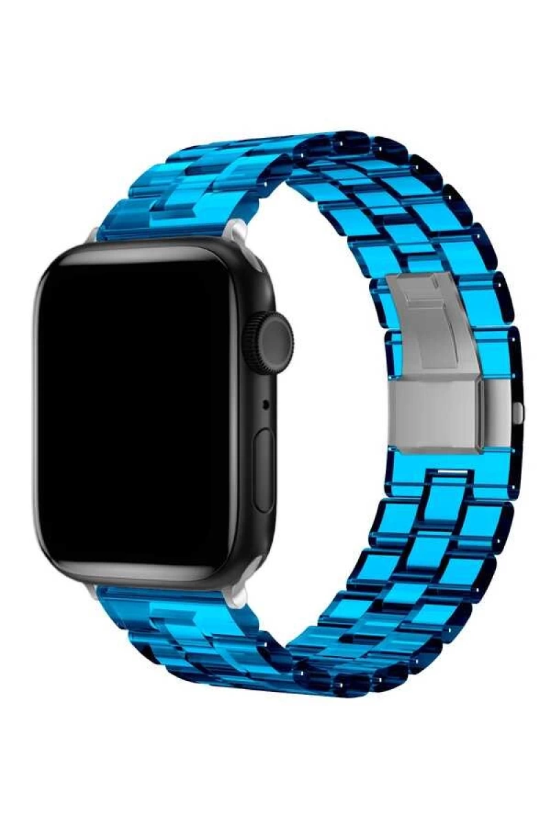 More TR Apple Watch 38mm KRD-33 Kordon