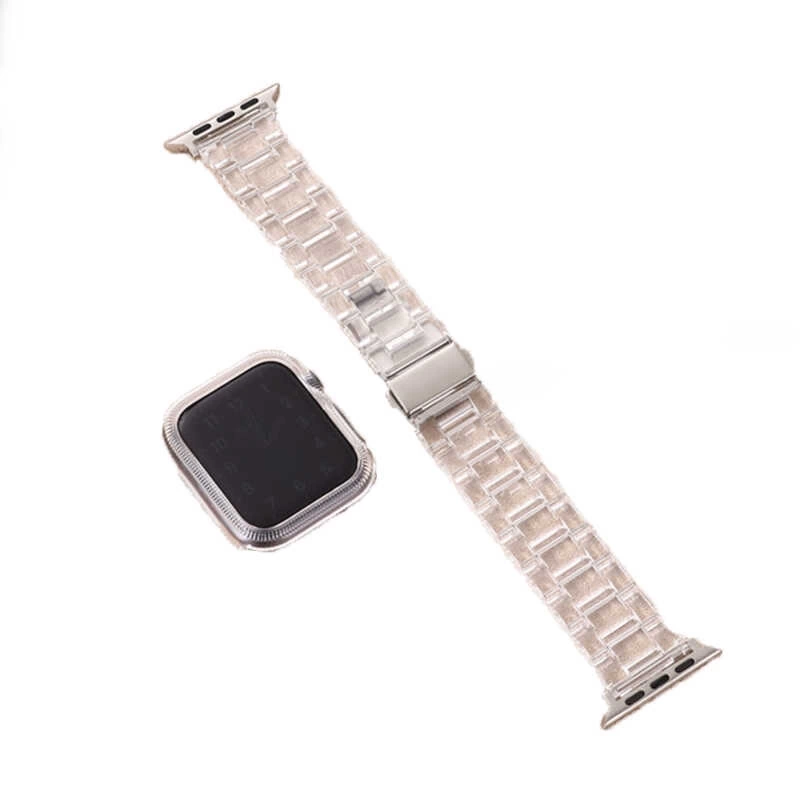 More TR Apple Watch 38mm KRD-33 Kordon