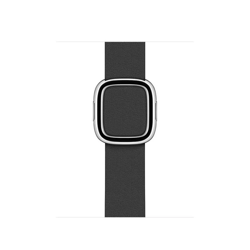 More TR ​​​Apple Watch 42mm KRD-42 Deri Kordon