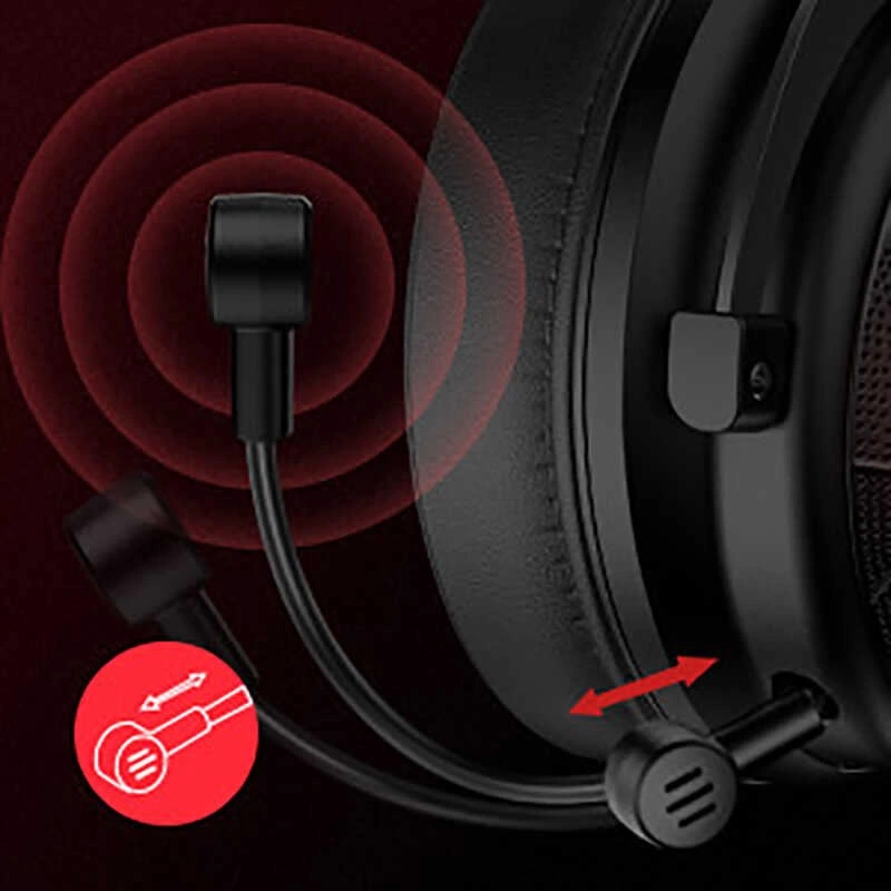 More TR Eksa E910 Bluetooth Wireless Kulaklık