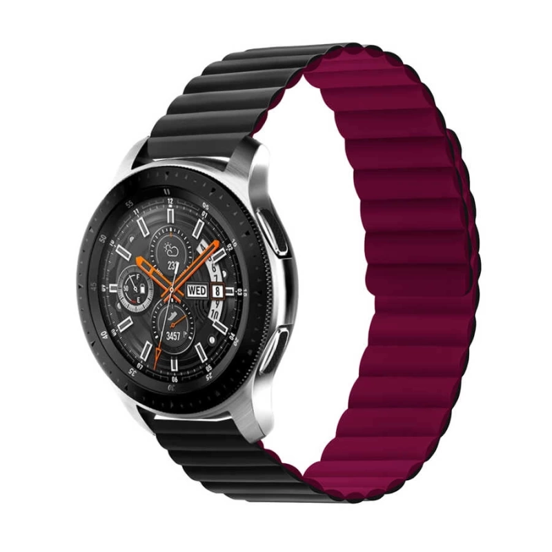 More TR Galaxy Watch 42mm KRD-52 Kordon