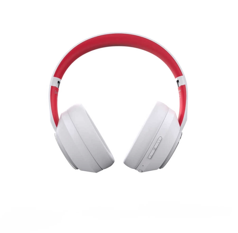 More TR Oneodio S1 Bluetooth Kulaklık