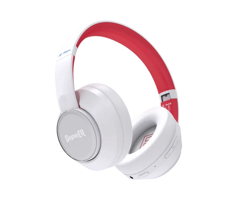 More TR Oneodio S1 Bluetooth Kulaklık