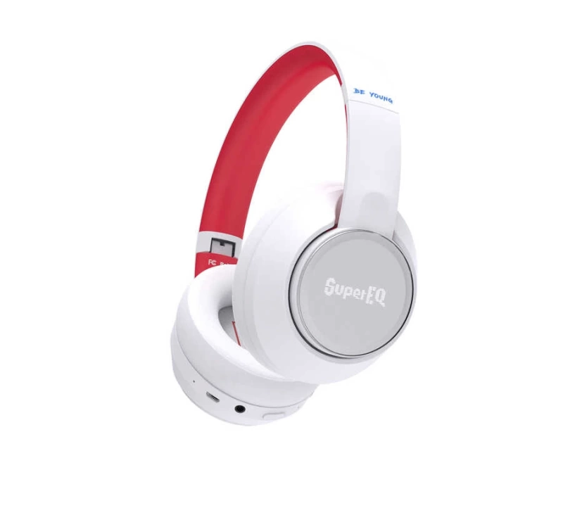 More TR Oneodio S1 Bluetooth Kulaklık