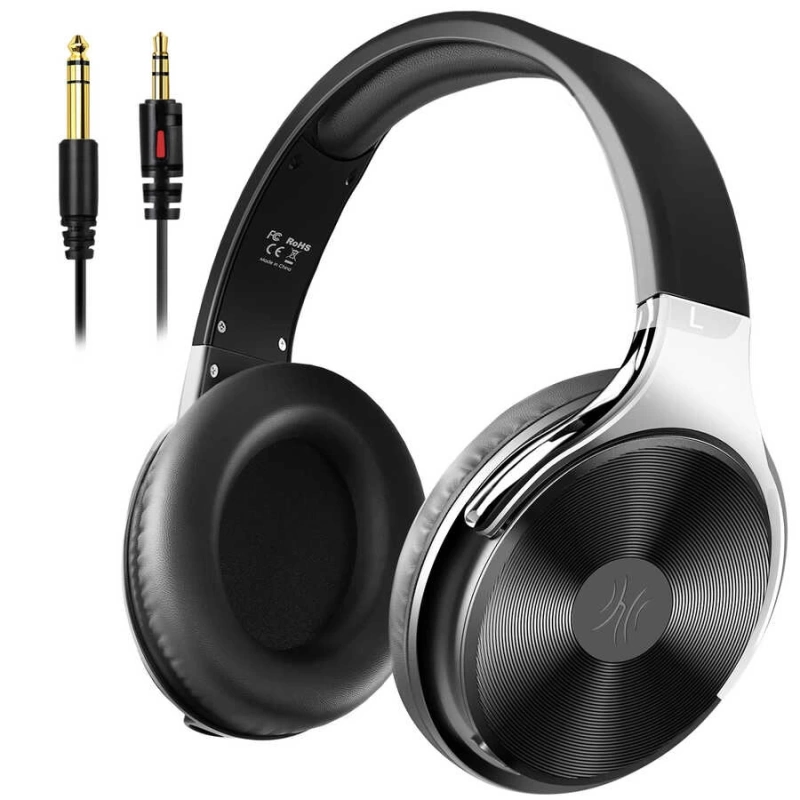 More TR Oneodio Studio Hi-Fi 3.5mm Kulaklık