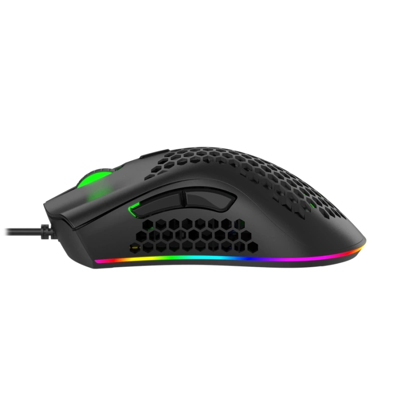 More TR Sarepo GT-120 Oyuncu Mouse