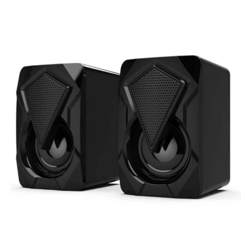 More TR Soaiy SA-L12 Usb Speaker Hoparlör