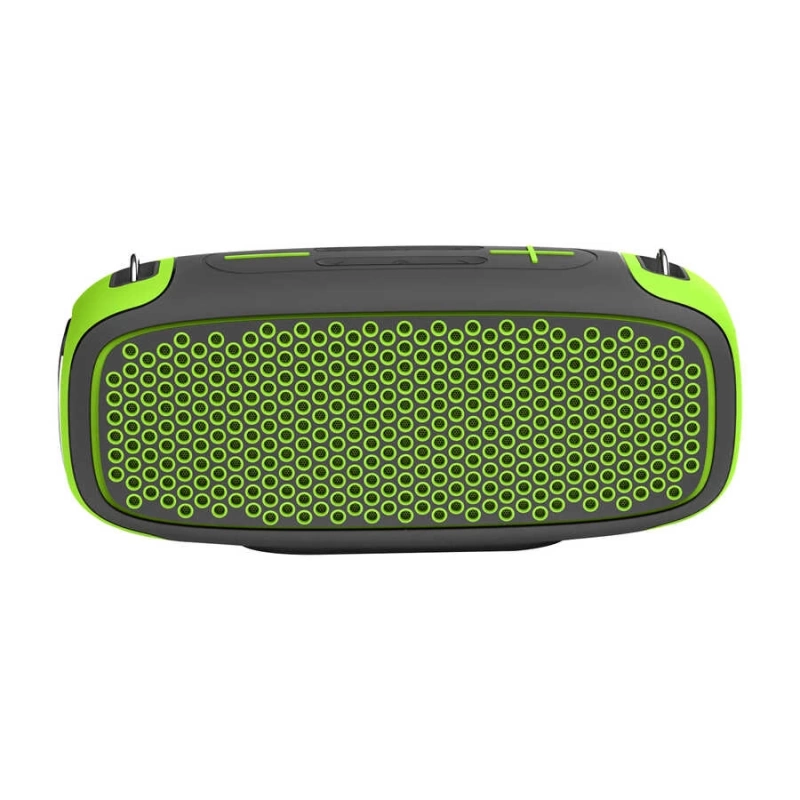 More TR Wiwu P16 Max Bluetooth Speaker Hoparlör