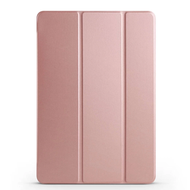 More TR Xiaomi Mi Pad 5 Zore Smart Cover Standlı 1-1 Kılıf