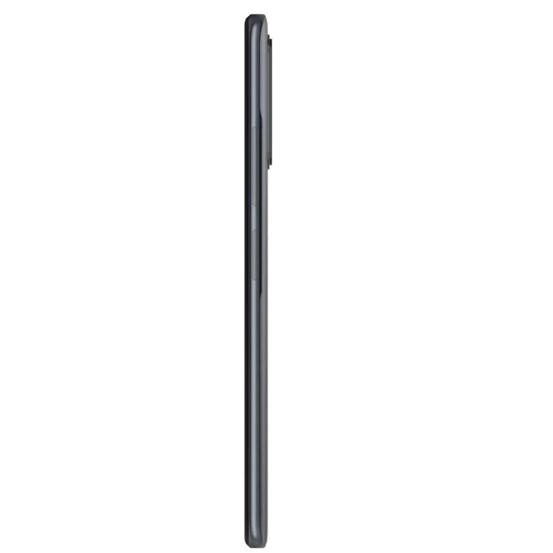 More TR Xiaomi Redmi Note 10 Pro Kılıf Zore Volks Kapak