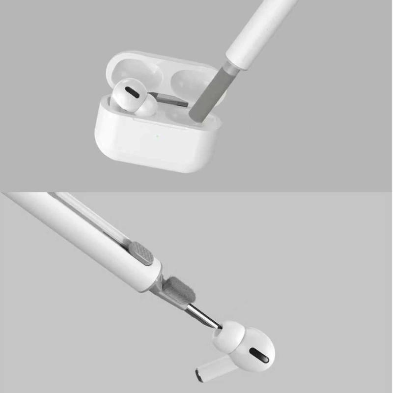 More TR Zore Airpods Temizleme Kalemi