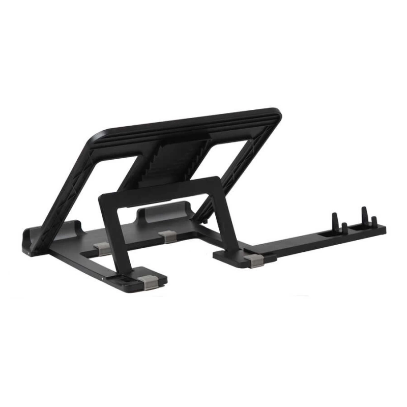 More TR ​Zore F28 Ayarlanabilir Laptop Standı