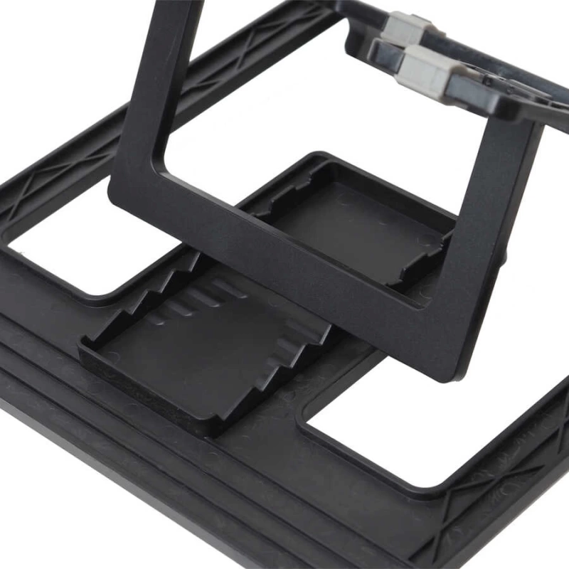 More TR ​Zore F28 Ayarlanabilir Laptop Standı