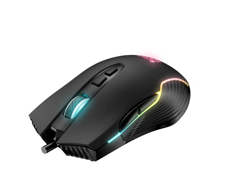 More TR Zore Onikuma CW905 RGB Oyuncu Mouse