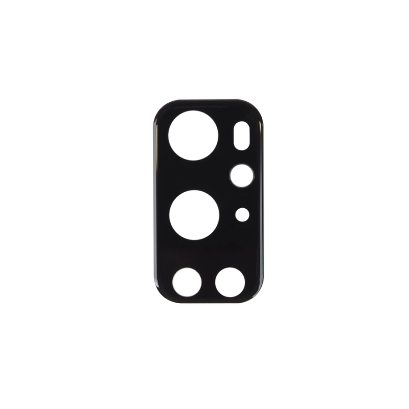 One Plus 9 Pro Zore 3D Kamera Camı