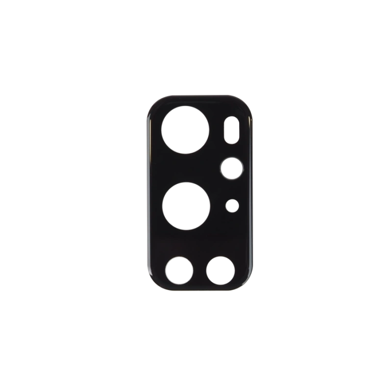 One Plus 9 Pro Zore 3D Kamera Camı