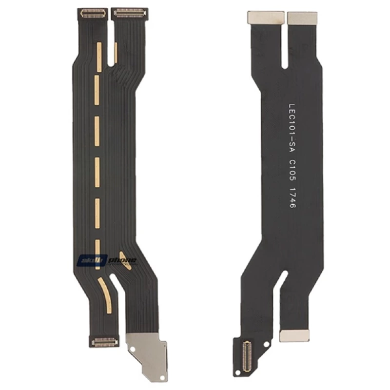 More TR Apple iPhone 15 Pro Kılıf Magsafe Şarj Özellikli YoungKit Technology Serisi Kapak