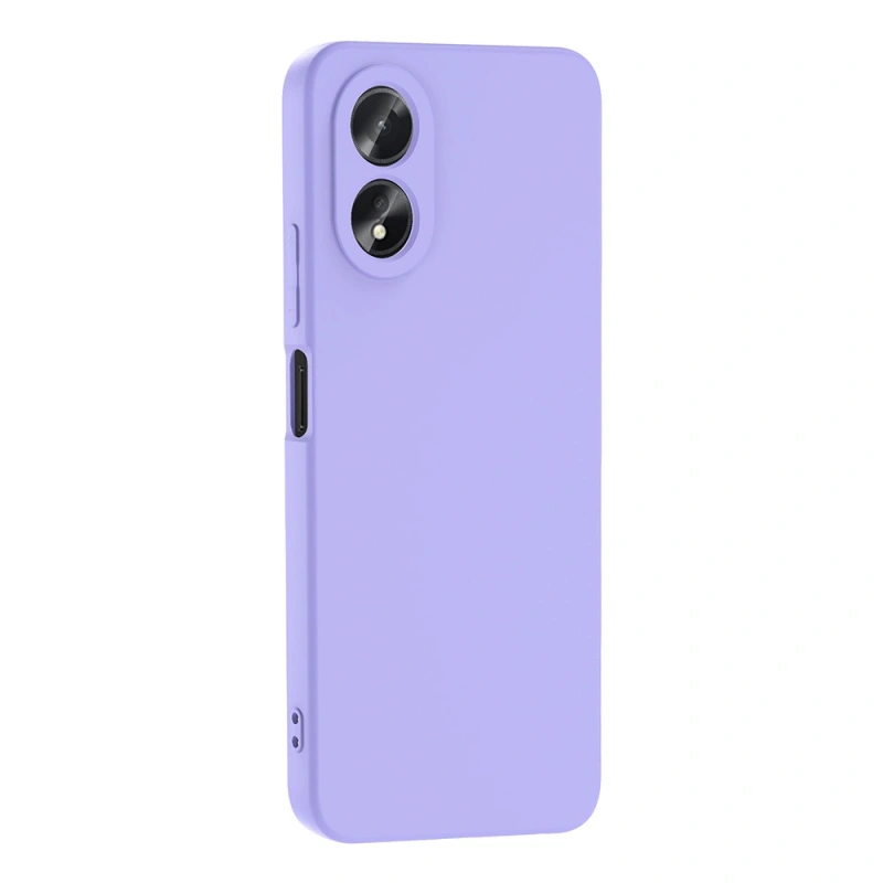 Oppo A38 Kılıf Zore Mara Lansman Kapak