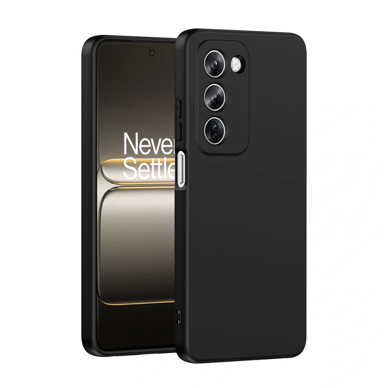 Oppo A5 Kılıf Zore Mara Lansman Kapak