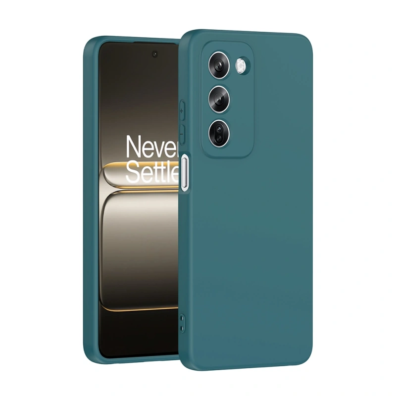 Oppo A5 Kılıf Zore Mara Lansman Kapak