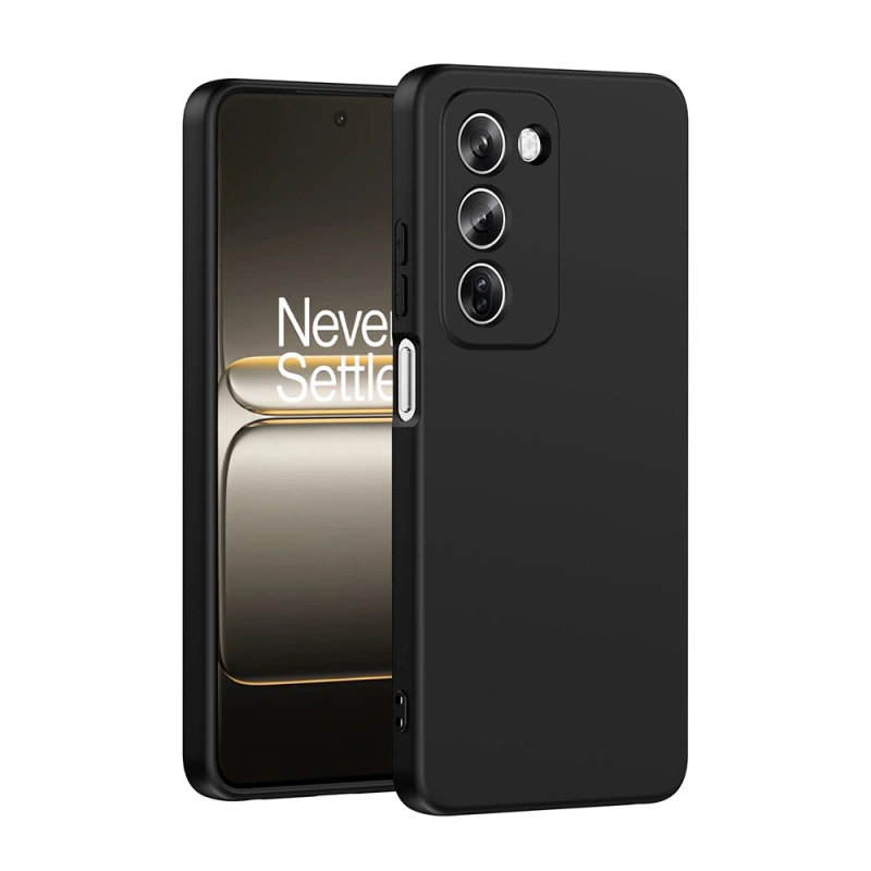 Oppo A5 Kılıf Zore Mara Lansman Kapak