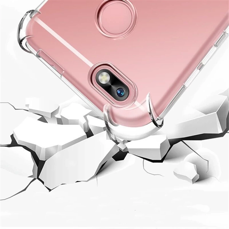 More TR Apple iPhone 15 Pro Zore CL-12 Premium Safir Parmak İzi Bırakmayan Anti-Reflective Kamera Lens Koruyucu