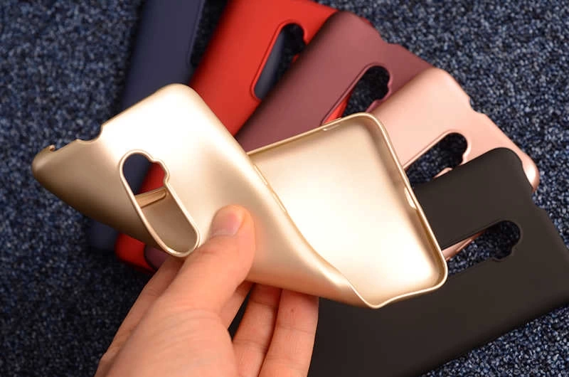 Oppo Reno 10X Zoom Kılıf Zore Premier Silikon Kapak