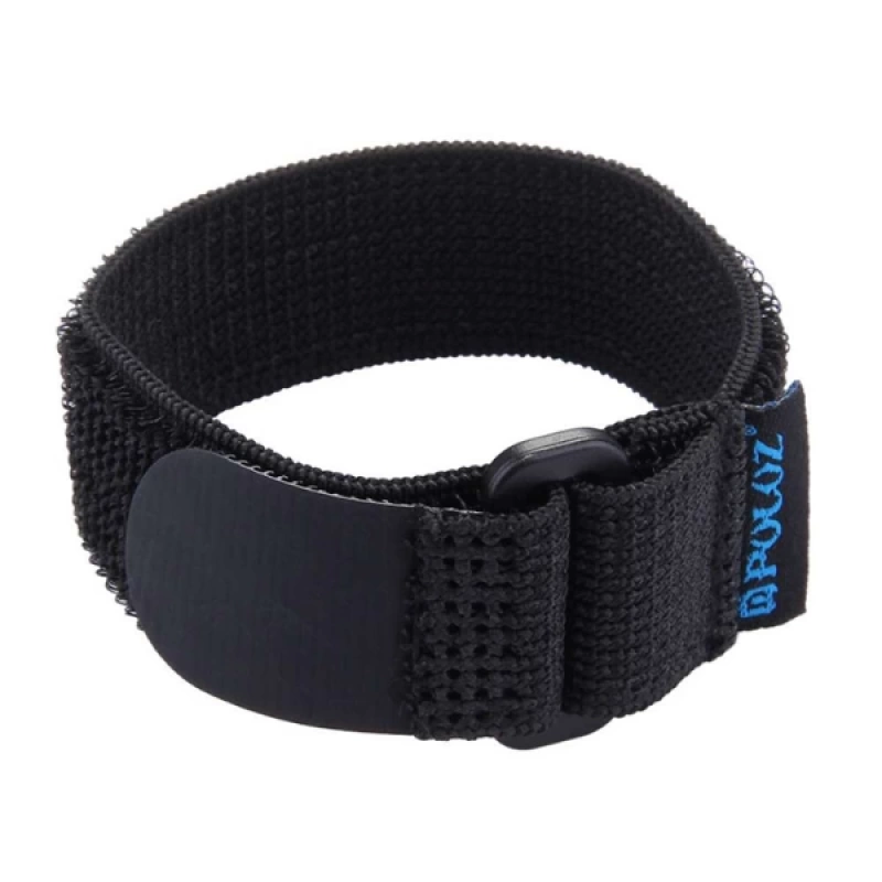 Puluz Gopro Wifi İçin Nylon Strap Tutucu