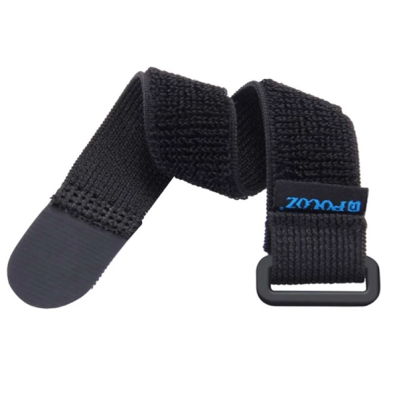 Puluz Gopro Wifi İçin Nylon Strap Tutucu