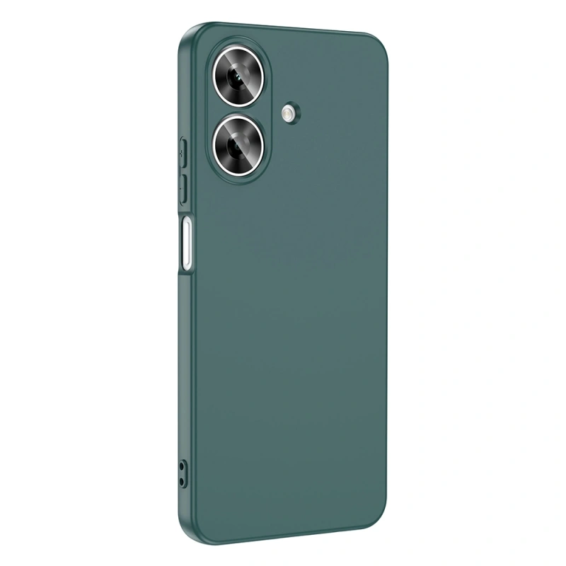 Realme Note 60 Kılıf Zore Mara Lansman Kapak