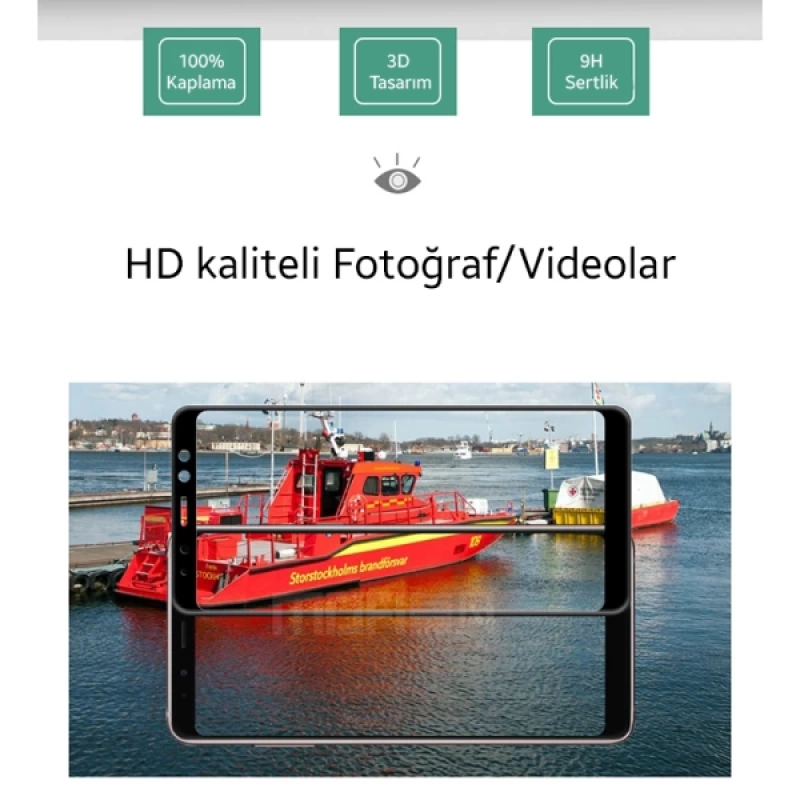 More TR Galaxy S23 Ultra Kılıf Zore Premier Silikon Kapak