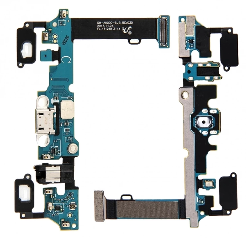 More TR Apple iPhone 14 Pro Max Kılıf Zore Pixel Kapak