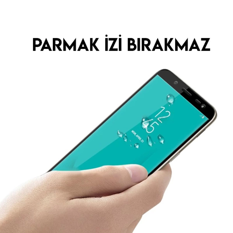 More TR Galaxy A34 Kılıf Zore Nitro Anti Shock Silikon