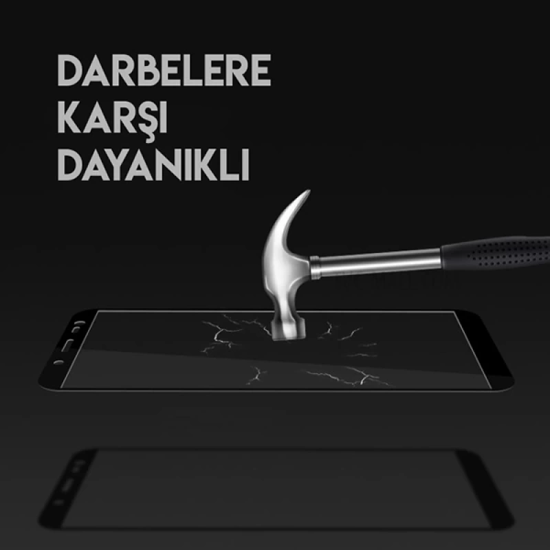 More TR Galaxy A34 Kılıf Zore Nitro Anti Shock Silikon