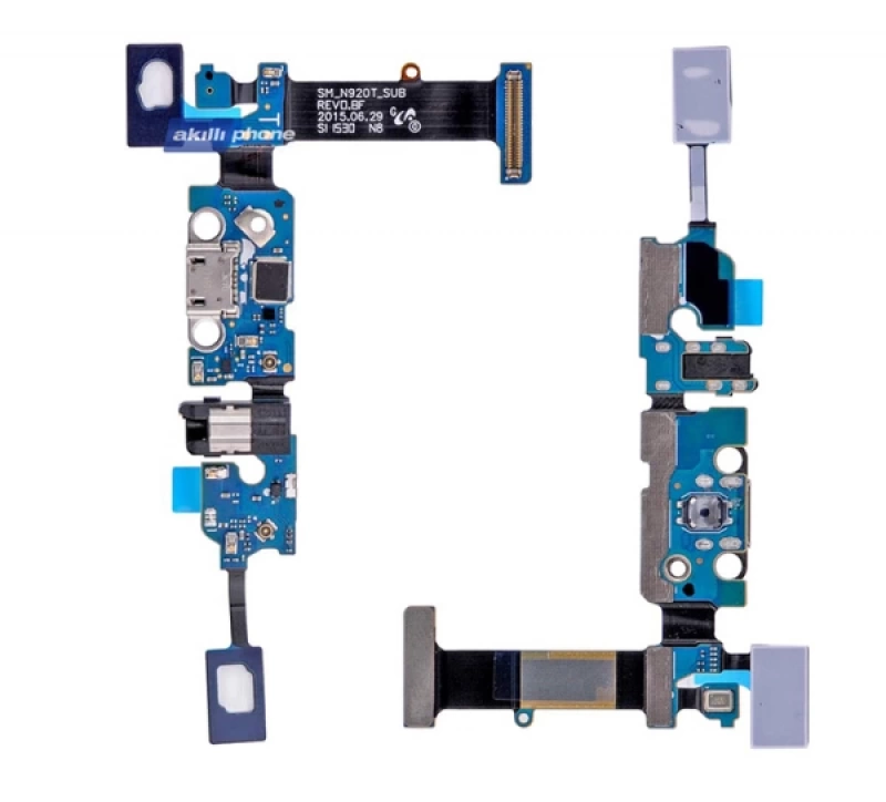 More TR Galaxy A14 Kılıf Zore Vega Kapak