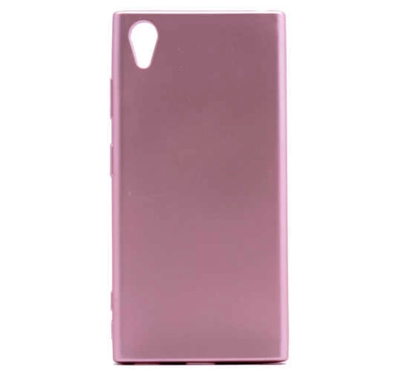 Sony Xperia Z5 Premium Kılıf Zore Premier Silikon Kapak
