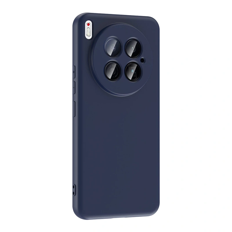 Tecno Camon 40 Premier 5G Kılıf Zore Mara Lansman Kapak