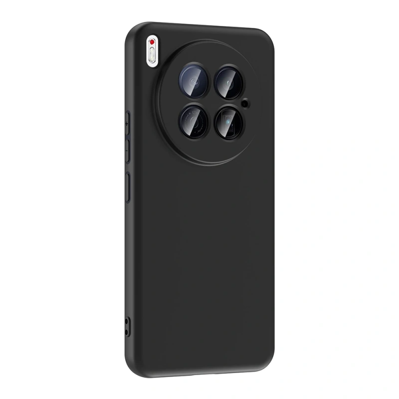 Tecno Camon 40 Premier 5G Kılıf Zore Mara Lansman Kapak