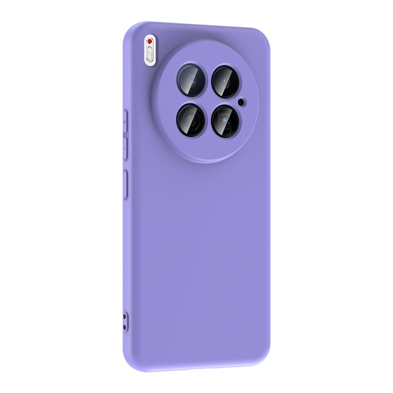 Tecno Camon 40 Premier 5G Kılıf Zore Mara Lansman Kapak