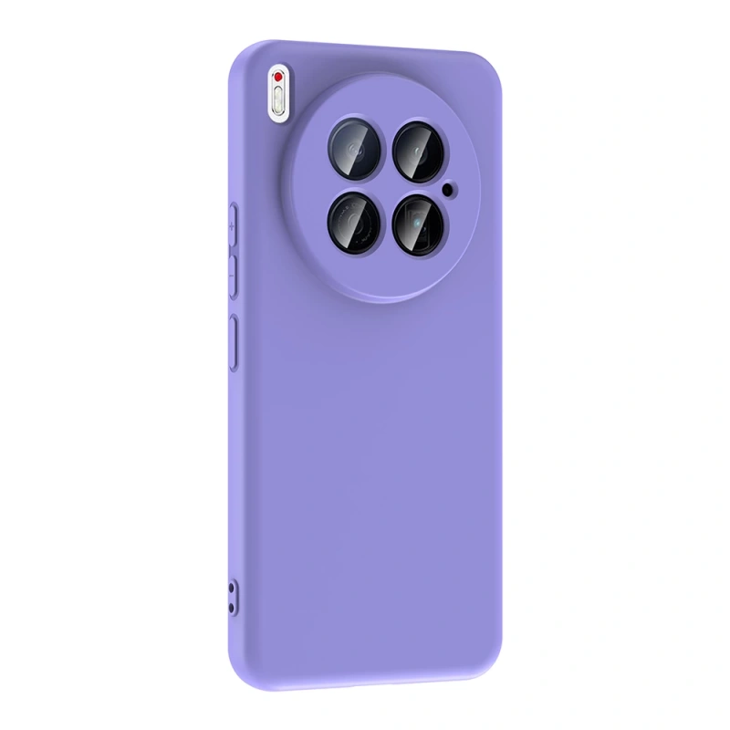 Tecno Camon 40 Premier 5G Kılıf Zore Mara Lansman Kapak